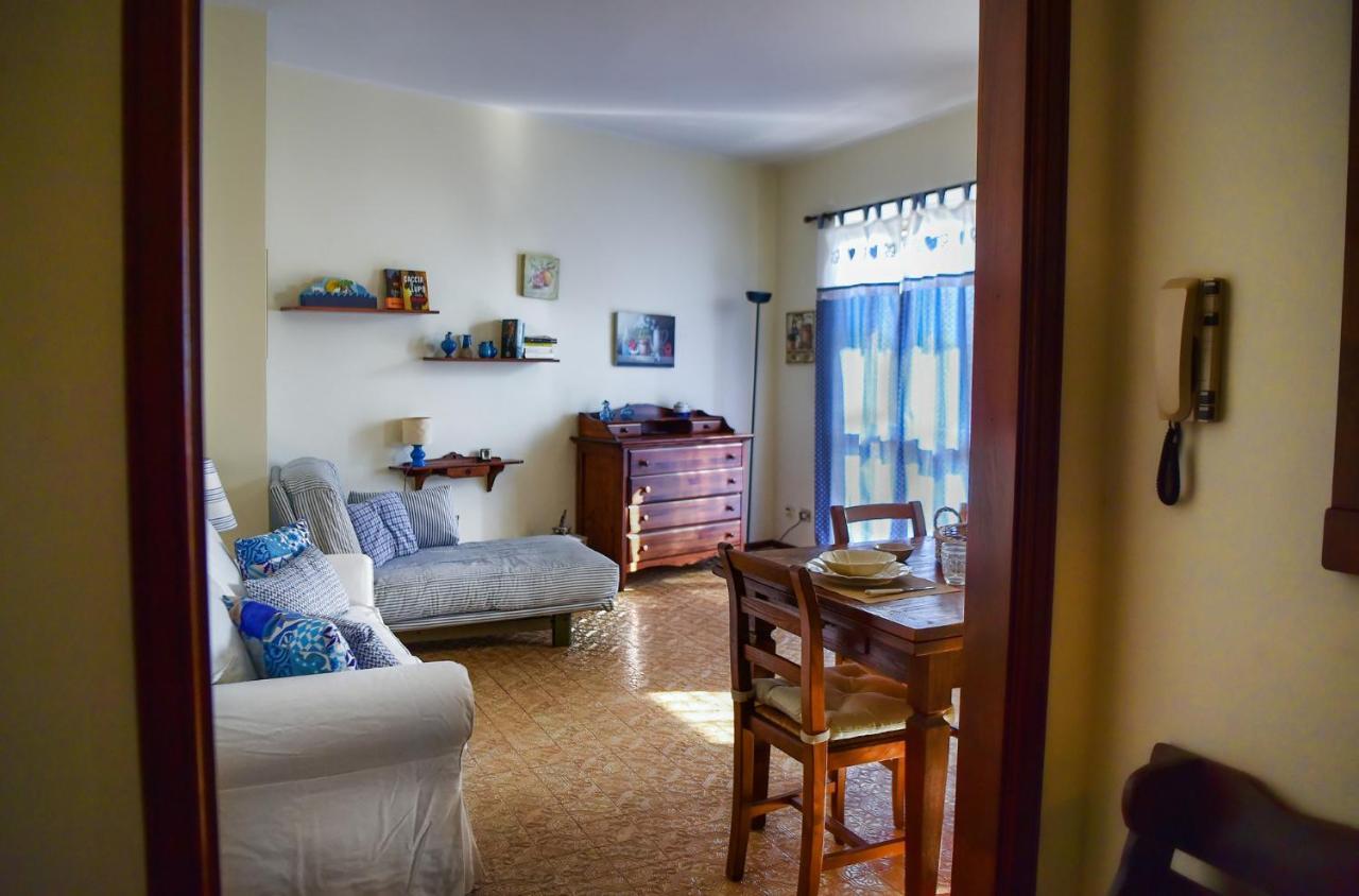 Ca' Maria Narciso By Wonderful Italy Apartment Беладжо Екстериор снимка